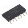 MM74HC126M