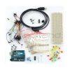 StarterKit podstawowy - z modułem Arduino Uno