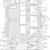 Integrated Power Management IC (PMIC) with 4 DC/DCs, 9 LDOs and RTC | NMA | 98 | -40 to 85
