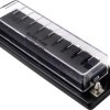 Uchwyt bezpiecznika samochodowego TRU COMPONENTS TC-9070380, 32 V/DC, 30 A, 1 szt.