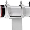 Filtr biegunowy Bresser Optik Messier Sucher 8x50 4900850
