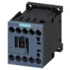 Stycznik 4P 22 A/400V 24V Ac, 50/60 Hz 3Rt2317-1Ab00