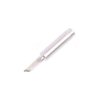 Grot Q-T-SK do Quick236/706/936/3104/3102/TS1100/709/969