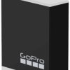 Zestaw akumulatorów GoPro Enduro Battery