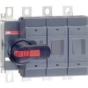 ABB 1SCA022749R9430 Rozłącznik OS250D03N3P, 250 A