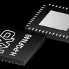 MCX C15 and MCX C16 MCUs with Arm® Cortex®-M23