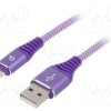 CC-USB2B-AMMBM1PW