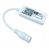 Sterownik LED RGBW WiFi MAGIC HOME 100W 4A-kanał kontroler Android iOS