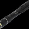 1173750002 LED torch LuxPremium TL 210 F, 180 lm, black
