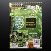 Adafruit The MagPi - Issue 26