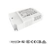 Zasilacz LED DALI DT8 40W 550-1050mA 20-42VDC stałoprądowy
