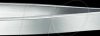 92 22 12 Precision Tweezers, needle-pointed shape