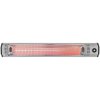 Sealey IWMH6000R High Efficiency Wall Mounting Infrared Short Wave Heater 6000W