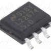 LM22674MR-5.0/NOPB