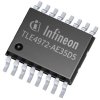 TLE4972-AE35D5