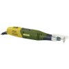 Proxxon 28946 Protective Cover for Tools Max Diameter 38 mm Easy Setup