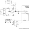 Automotive, 20-ppm/°C (max), 100-µA, 3-pin SOT-23 series voltage reference | DBZ | 3 | -40 to 125