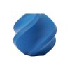 Filament Bambu Lab Refill PLA Matte 1,75mm 1kg - Marine Blue