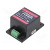 TMDC06-7218H