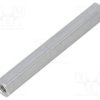 TFF-M3X45/DR135