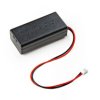 Sparkfun micro:bit Battery Box