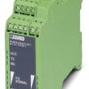 Konwerter światłowodowy PSI-MOS-RS422/FO 850 T Phoenix Contact 2708397