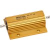 Arcol HS100 R22 J R22 5% 100W Aluminium Clad Resistor