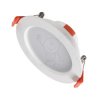 Downlight Led Fi.109 k/g 6W 830 Kanlux 5600 LITEN
