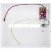 AUPS-100-120-H