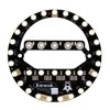 Klip Halo dla BBC micro:bit (Kitronik 5632)