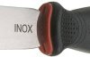 Hazet V2488 Skrobak 32 x 2,5 mm