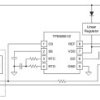 General-purpose PWM controller with 10V Turn-on Threshold for LED Lighting