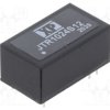 JTR1024S12