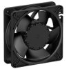 Wentylator osiowy 24 V DC DC 120 x 120 x 38mm 30W 340m³/h 1.25A