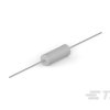 Rezystor metalizowany 91Ω 5W ±5% TE Connectivity