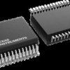 Scan Test Devices With Octal Bus Transceivers And Registers | DW | 28 | -40 to 85