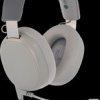 ON-SP-GREY-1 Education headphones, school & university
