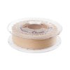 Filament Spectrum Wood 1,75mm 0,5kg - Natural