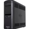 Zasilacz UPS CyberPower CP1600EPFCLCD