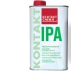Kontakt-Chemie 11274-AA KONTALT IPA 1L