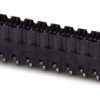 Blok zacisków wtykowych 8-pinowe raster: 5.08mm Phoenix Contact 12.0A 400.0 V.