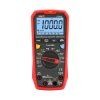 UT161E True RMS Digital Multimeter Auto Range 1000V Uni-T