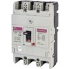 Wyłącznik mocy 3P 200A 25kA EB2S 250/3SF 200A 3p 25kA 004671838 ETI