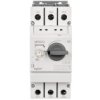 Wyłącznik Silnikowy 3P 18,5Kw 28-40A Mpx3 63H 417366
