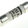 Bezpiecznik 12A 10 x 38mm 500V ac Eaton