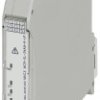 Phoenix Contact MACX MCR-SL-2NAM-R-UP-SP 2924304 1 szt.