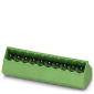 Phoenix Contact 1767465 Obudowa złącza pin żeńskiego na PCB SMSTBA 2,5/11-G-5,08, wire-to-board, piny: 11, 12 A, 50 szt.