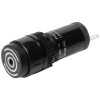 DECA 1192222 Mini buzzer 80 dB 12 V DC Interval sounder 1 pc(s)