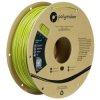 Polymaker PA02058 PolyLite Filament PLA 1.75mm 1kg Olive Green