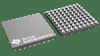 Low-Power Stereo CODEC with 6 Inputs, 6 Outputs, HP/Speaker Amplifier and 3D Effects | RHB | 32 | -40 to 85